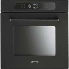 Духовой шкаф Smeg FP610AN