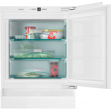 Miele F 31202 Ui