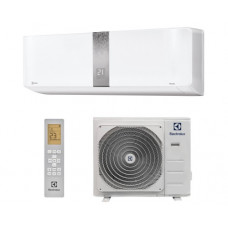 Сплит-система Electrolux EACS-36HT/N3_24Y