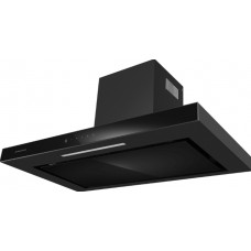 Вытяжка Maunfeld Modern 90 Black