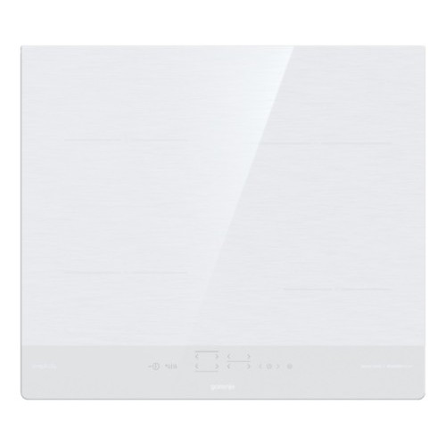 Независимая индукционная варочная панель Gorenje IT643SYW7