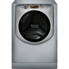 Стиральная машина HOTPOINT-ARISTON qvse 7129 ss cis