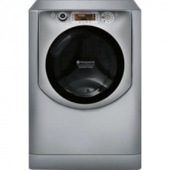 Стиральная машина HOTPOINT-ARISTON qvse 7129 ss cis