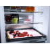 Встраиваемый холодильник Miele K 7773 D