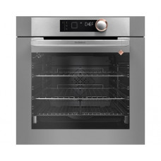 Духовой шкаф De Dietrich DOP8360G