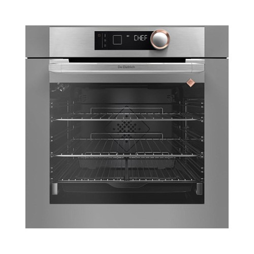 Духовой шкаф De Dietrich DOP8360G