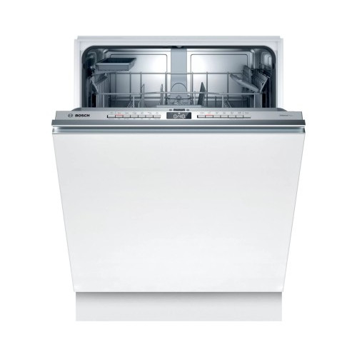 Встраиваемая посудомоечная машина Bosch SMV4IAX3IR