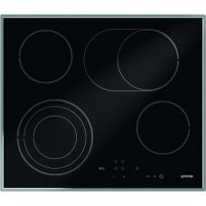 Варочная поверхность Gorenje ECT 680 X