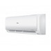 Сплит-система Haier AS24TT5HRA/1U24TL5FRA