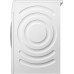 Стиральная машина Bosch WAN24066BY