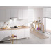 Вытяжка Miele DA1260