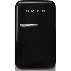 Минибар Smeg FAB5RBL5