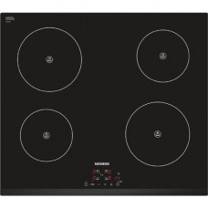 Варочная панель Siemens EH631BA68J