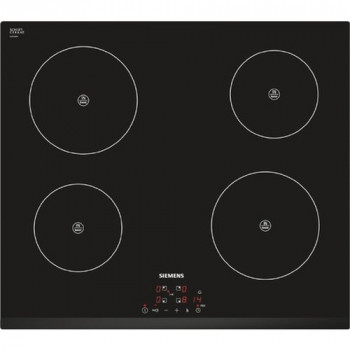 Варочная панель Siemens EH631BA68J
