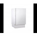 Посудомоечная машина DeLonghi DDW 06S Granate platinum