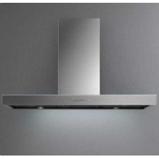 Вытяжка Falmec MERCURIO EVO 60 INOX