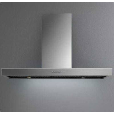 Вытяжка Falmec MERCURIO EVO 60 INOX