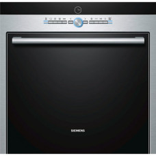 Siemens HB38GB570