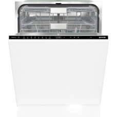 Посудомоечная машина Gorenje GV693B67AD