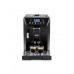 Кофемашина DeLonghi ECAM46.860.B