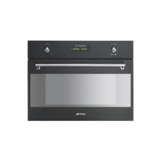 Духовой шкаф Smeg S45MA