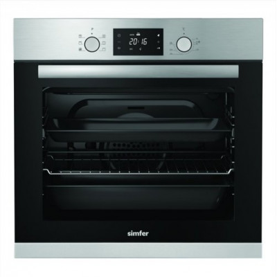 Simfer B6EM68011