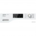 Miele TCJ680 WP Eco&Steam WiFi&XL