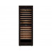 Винный холодильник CellarPrivate CP165-2TB