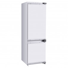 Haier HRF310WBRU