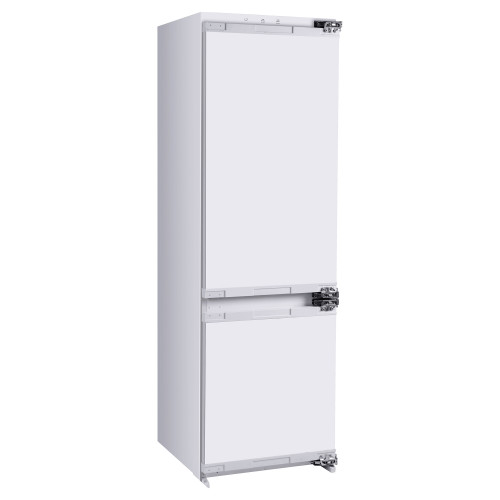 Haier HRF310WBRU