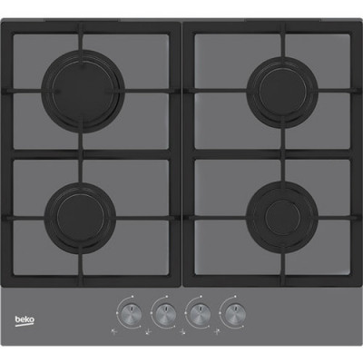Beko HILG 64225 SZG