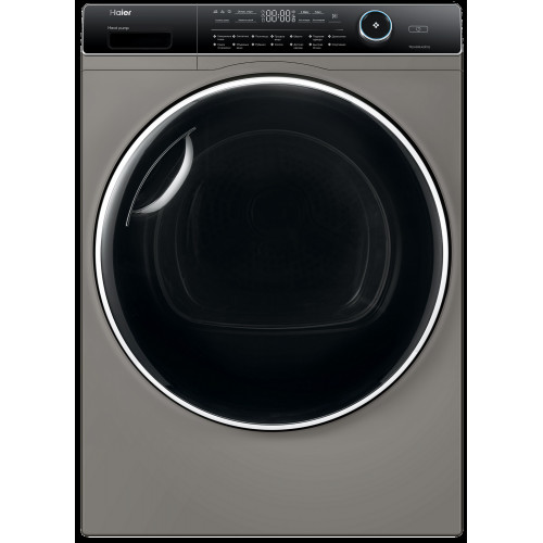 Сушильная машина Haier HD90-A2979S