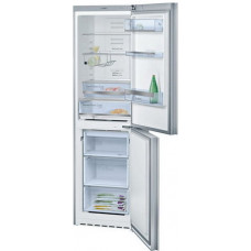 Bosch KGN39SW10