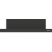 Встраиваемая вытяжка Gorenje TH606E4B