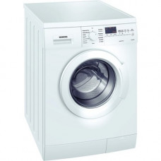 Стиральная машина Siemens iQ300 varioPerfect WM 12E444 OE