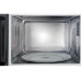 Встраиваемая микроволновая печь Bosch HMT72G650