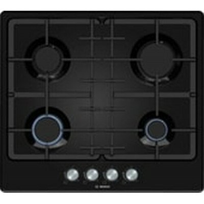 Bosch PGP6B6O93R
