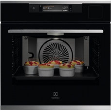 Electrolux OKA 9S31 CX