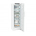 Морозильник Liebherr FNc 5277 Peak