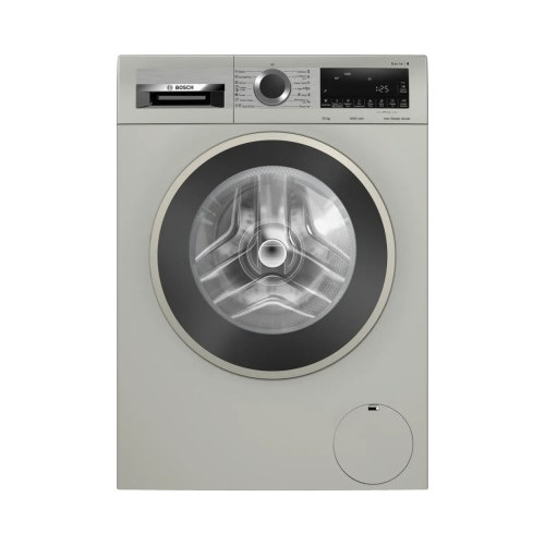 Стиральная машина Bosch WGA2540XME