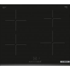 Варочная панель Bosch PUE63KBB5E