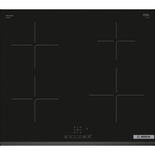 Варочная панель Bosch PUE63KBB5E