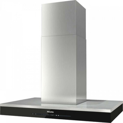 Miele DA 6698 D Clst