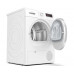 Сушильная машина Bosch WTN85423ME