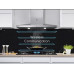Варочная панель Electrolux EIS7548