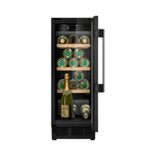 Винный шкаф Neff KU9202HF0