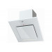 Вытяжка Krona LINA 600 WHITE 4P-S
