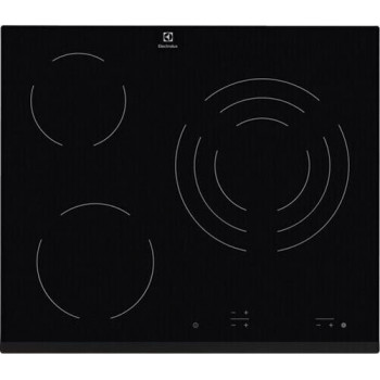 Electrolux EHF 6232FOK