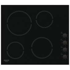 Варочная панель Ariston HR 629 C