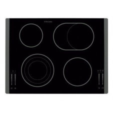 Поверхность ELECTROLUX ehs 68210 p